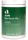 barleylife